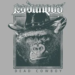 Dead Cowboy