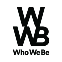 Who We Be