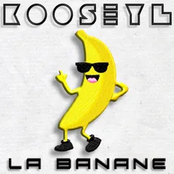 La banane