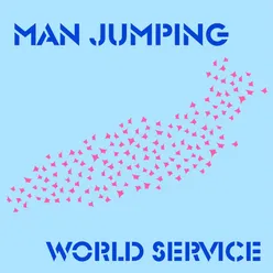 World Service Remastered