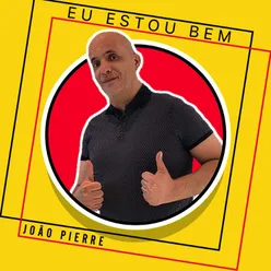 Eu Estou Bem