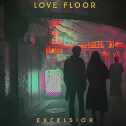 Love Floor