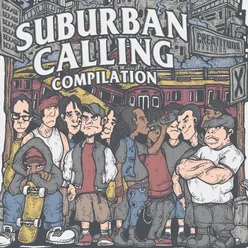 Suburban Calling Compilation