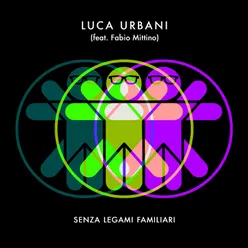 Senza legami familiari Instrumental