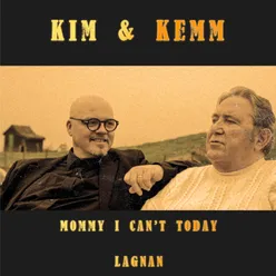 Kim & Kemm