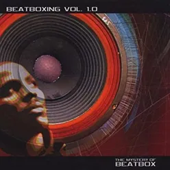 Beat Boxing, Vol. 1