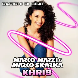 Carichi di beat Radio edit