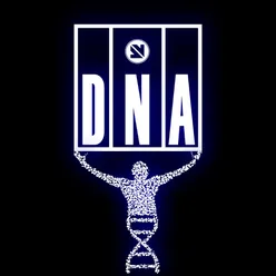 Dna