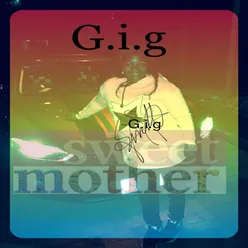 G.i.g