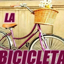 La Bicicleta