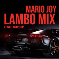 Lambo Mix Car Music