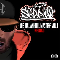 The Italian Bull Mastiff, Vol. 1 Reload