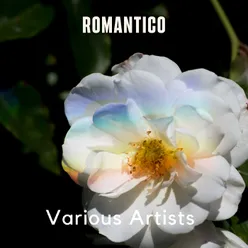 Romantico, Pt. 2