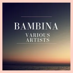 Bambina