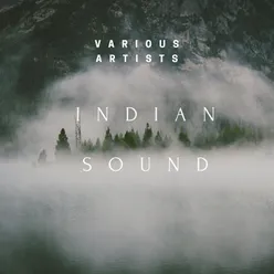 Indian Sound