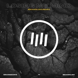 Losing My Mind Remix