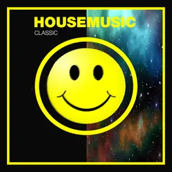 Classic House Music