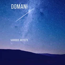 Domani