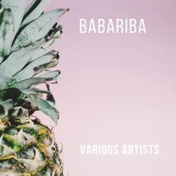 babariba