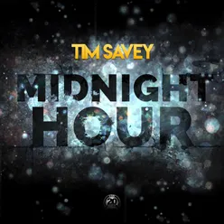 Midnight Hour Extended Mix