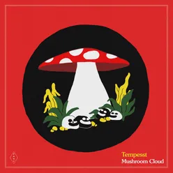 Mushroom Cloud