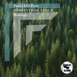 Terrestrial Stage Remixes