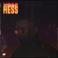 Hess