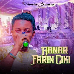 Ranar Farin Ciki