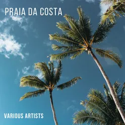 Praia da Costa