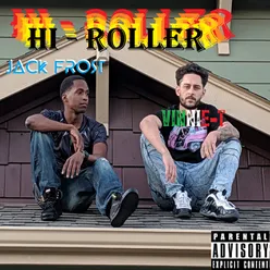 Hi-Roller