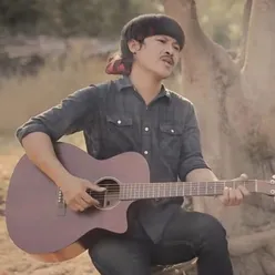 คนของใจ Acoustic Version