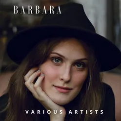 Barbara