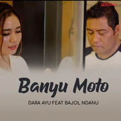 Banyu Moto