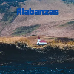 Alabanza