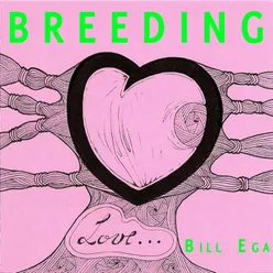 Breeding