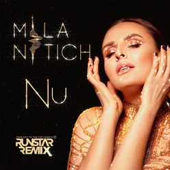 Nu Runstar Remix