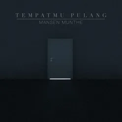 Tempatmu Pulang