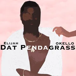 Dat Pendagrass Mixtape