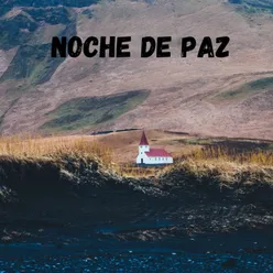 Noche de Paz