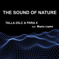 The Sound of Nature