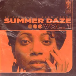 Summer Daze, Vol. 1