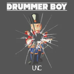 Drummer Boy