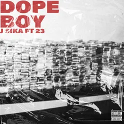 Dope Boy