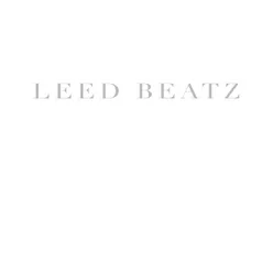 Leed Beatz