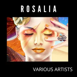 rosalia