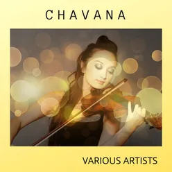 Chavana