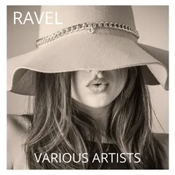 ravel