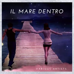 il mare dentro