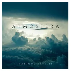 Atmosfera