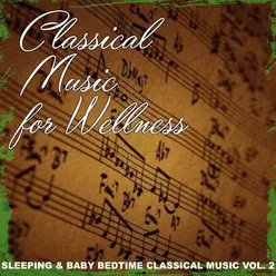 36 Original dances, Op. 9, D.365: No. 1, Waltz